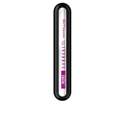 Maybelline The Falsies Mascara Surreal Per Ciglia Da Sogno 10 ml