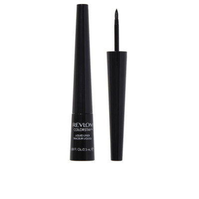 Revlon Mass Market Colorstay Eyeliner Liquido Definizione Perfetta Sempre 2