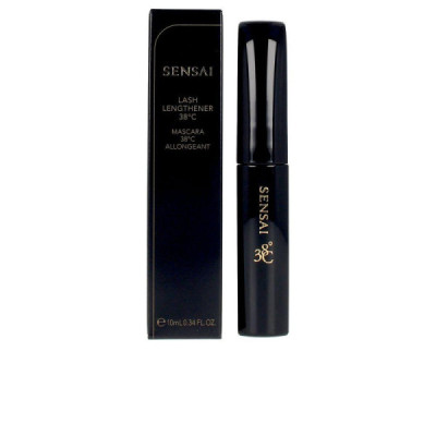 Sensai Colours Mascara Allungante Ciglia Lunghe E Definite 10 ml