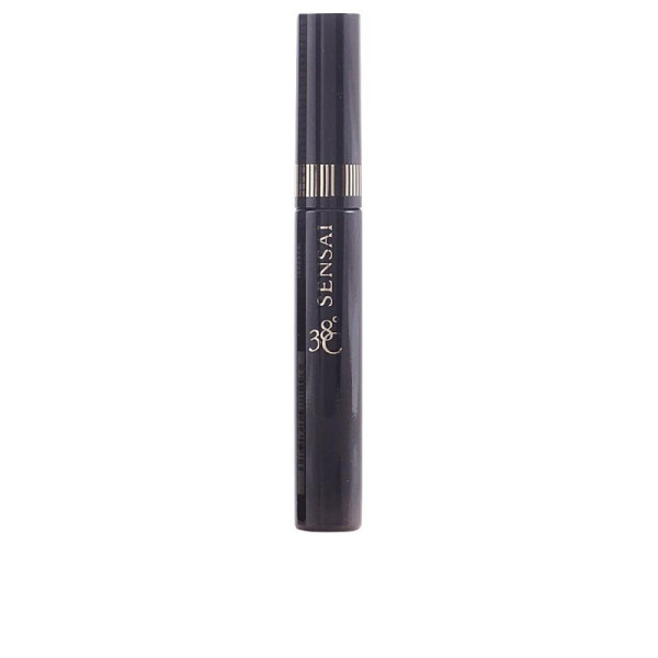 Sensai Colours Mascara Innovativa Formula Per Ciglia 7,5 ml