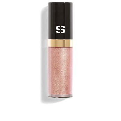 Sisley Ombre Eclat Liquide Ombretto Liquido Sguardo Radioso 6