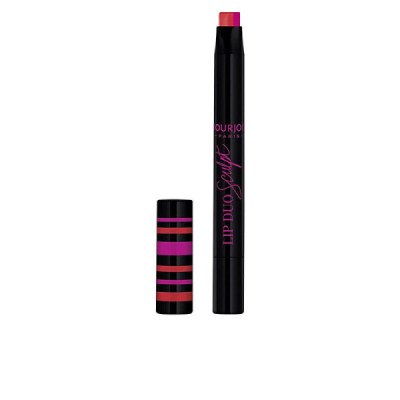 Bourjois Lip Duo Sculpt Cosmetico Labbra Effetto Gloss Irresistibile 1