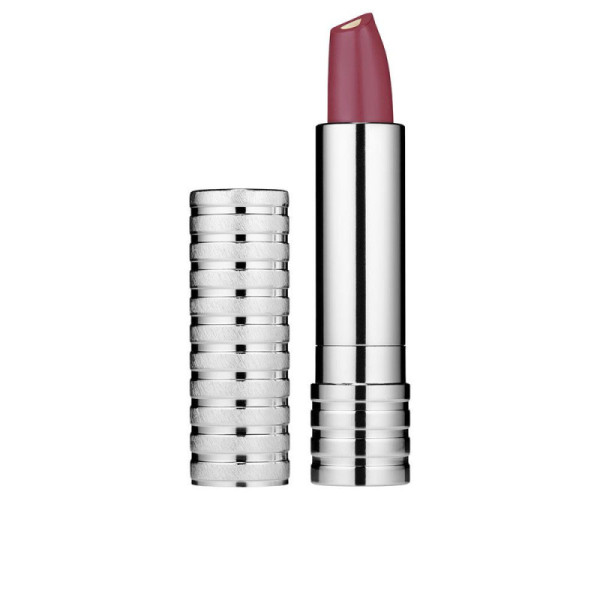 Clinique Dramatically Different Rossetto Infusione 3D Di Perle Unica 3 g