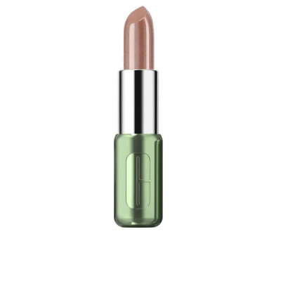 Clinique Pop Longwear Rossetto 8 Ore Vibrante Tenuta 3