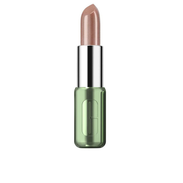 Clinique Pop Longwear Rossetto 8 Ore Vibrante Tenuta 3,9 g