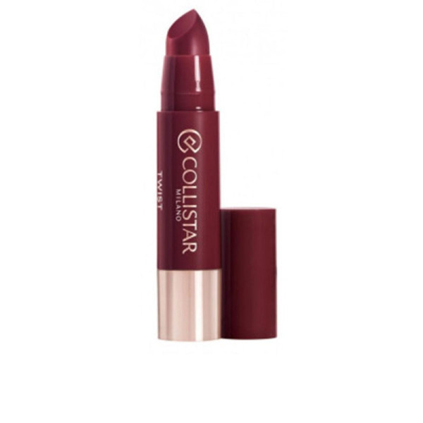 Collistar Twist Collistar Balsamo Per Labbra Idratazione E Gloss Avvolgente 2,8 g