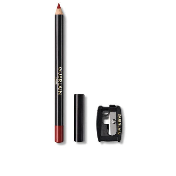Guerlain Contour G Matita Per Labbra Definizione Perfetta Labbra Lunga Durata 1,2 g