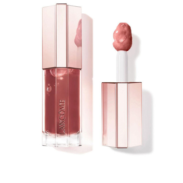 Lancôme Idôle Make-Up Gloss Idratante Labbra Splendore 3D 9 ml