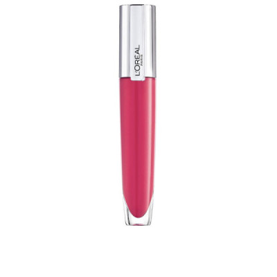 L'Oréal Paris Rouge Signature Gloss Labbra Volume E Lucentezza 7 ml