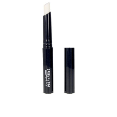 Mac Prep + Prime Primer Labbra Idratazione Morbida E Perfetta 1