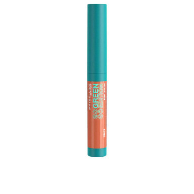 Maybelline Green Edition Balsamo Labbra Nutrizione Naturale Avanzata 1