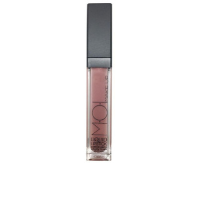 Moi Liquid Lipstick Rossetto Liquido 12 Ore Di Copertura 6 ml