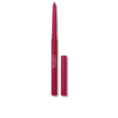 Revlon Mass Market Colorstay Delineatore Labbra Lunga Tenuta Senza Sfumature 0