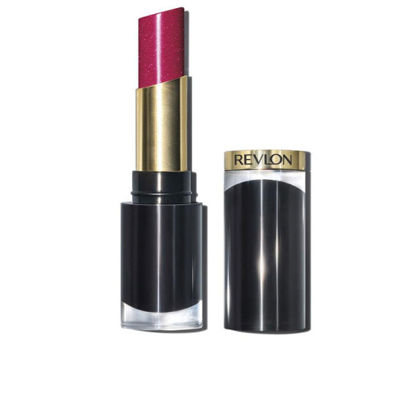 Revlon Mass Market Super Lustrous Rossetto Labbra Di Bellezza Radiante 4,2 ml