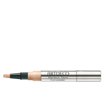 Artdeco Perfect Teint Correttore Fluido Illuminante Pelle Perfetta In Un Tocco 2 ml