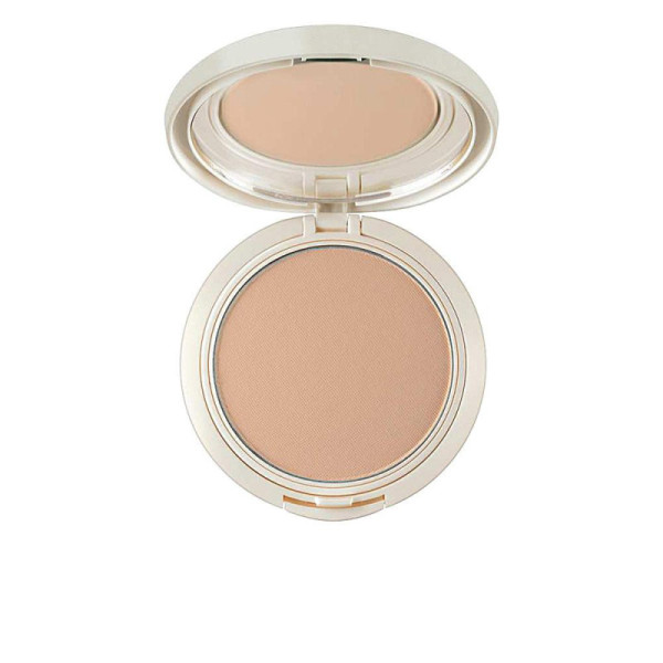 Artdeco Sun Protection Art Deco Fondotinta In Polvere Opacità Perfetta Tutto Giorno 9,5 g