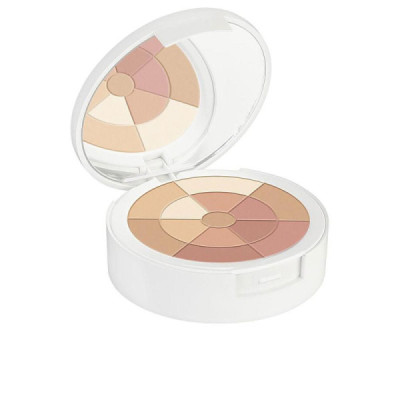 Avène Couvrance Polvere Viso Luminosità Naturale Duratura 10 g