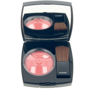 Chanel Joues Contraste Blush In Polvere Definizione Naturale E Duratura 4 g