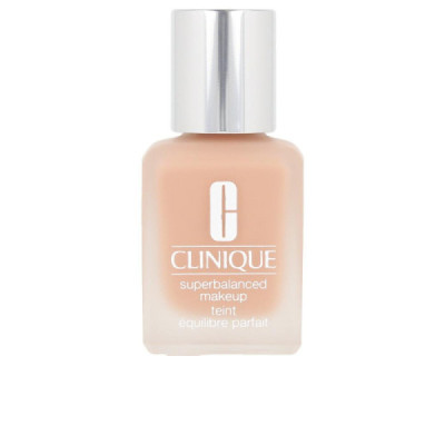 Clinique Superbalanced Fondotinta Per Pelle Matura Pelle Luminosa 30 ml