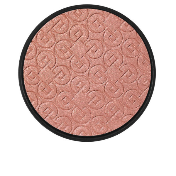 Collistar Impeccable Blush In Polvere Ricarica Sienna 100% Pelle Sana Radiosa 8 g