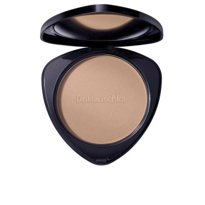 Dr. Hauschka Dr. Hauschka Makeup Polvere Abbronzante Luce Naturale Radiante 10 g