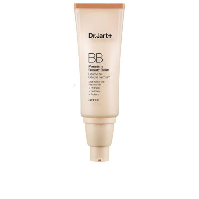 Dr.jart+ Premium Bb Balsamo Cosmetico Idrata Corregge Protegge