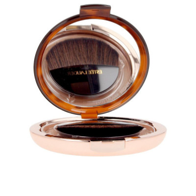 Estée Lauder Bronze Goddess Polvere Abbronzante Luminosa Estate Senza Fine 21 g