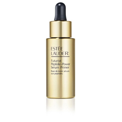 Estée Lauder Futurist Peptide Power Siero Primer 27 ml