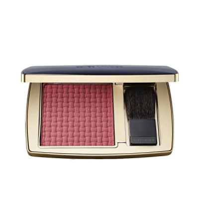 Estée Lauder Sculpting Colorete Pink 7 g
