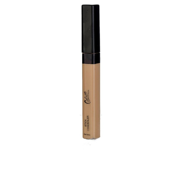 Glam Of Sweden Glam Of Sweeden Concealer Stick Alta Copertura Look Naturale 9 ml