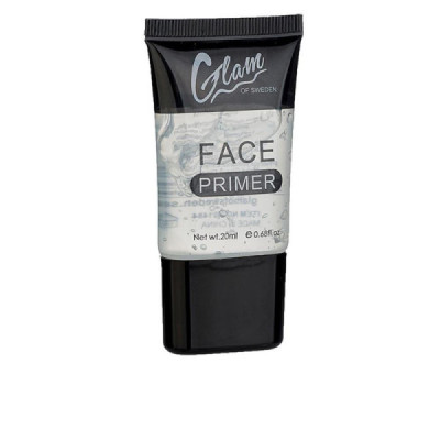 Glam Of Sweden Primer Viso Pori Minimizzati Trucco Perfetto 20 ml
