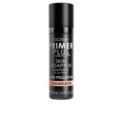 Gosh Primer Plus+ Primer Protezione Da Inquinamento 30 ml