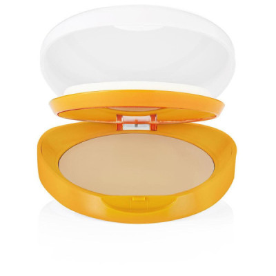 Heliocare Heliocare 360° Compatto Colorato SPF50 Protezione Solare Avanzata 10 g