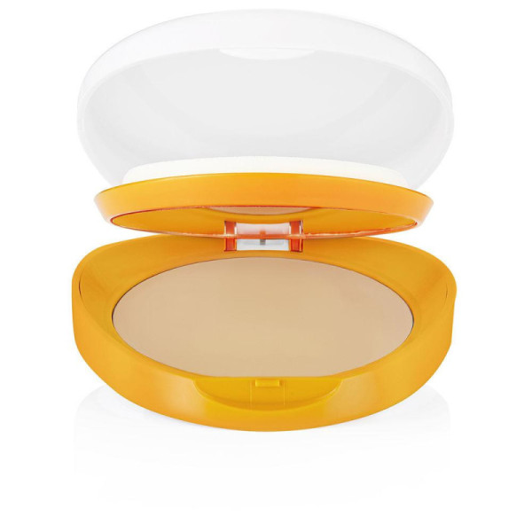 Heliocare Heliocare 360° Compatto Colorato SPF50 Protezione Solare Avanzata 10 g