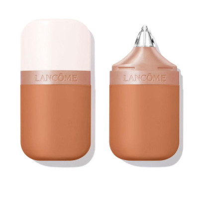 Lancôme Idôle Make-Up Serum Supertint Luminosità Naturale 24 Ore 30 ml