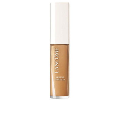 Lancôme Teint Idole Ultra Wear Serum Correttore Care And Glow Splendore Tutto Il Giorno 13