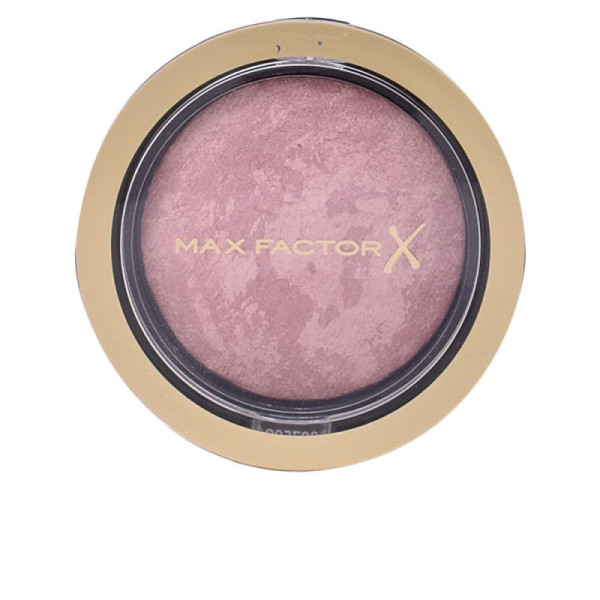 Max Factor Creme Puff Blush Colore Personalizzato Brillante 1,5 g