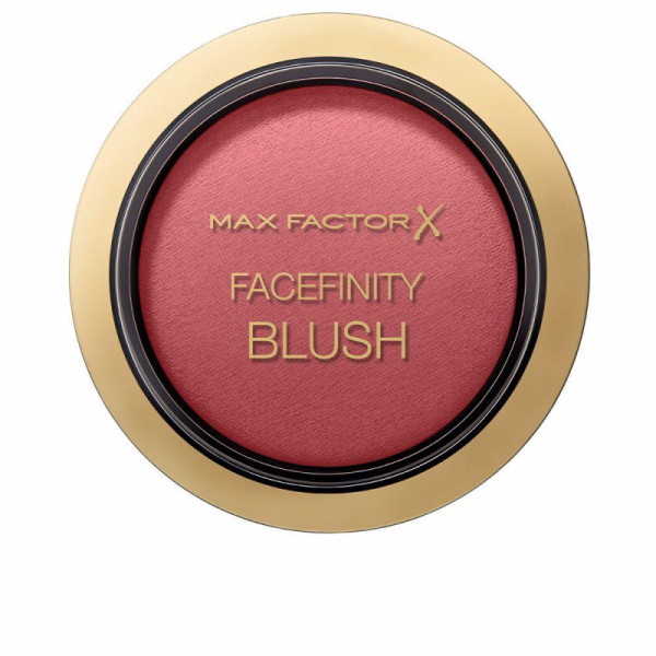 Max Factor Facefinity Blush In Polvere Luminosità Porcellana 1,5 g