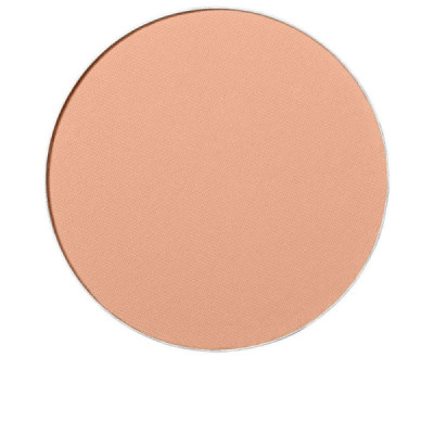 Shiseido Uv Protective Fondotinta Compatto Finitura Matta Perfetta 12 g