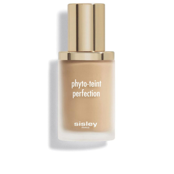 Sisley Phyto Teint Fondotinta Luminous Matte Risultati Visibili Ogni Giorno 30 ml