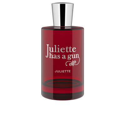 Juliette Has A Gun Juliette Profumo Eau De Parfum Floreale Femminilità Audace E Liberata 100 ml