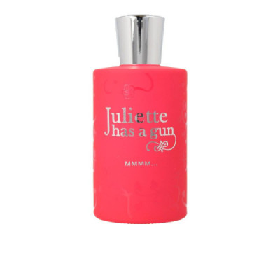 Juliette Has A Gun Mmmm... Profumo Eau De Parfum Essenza Di Caramello Seducente 100 ml