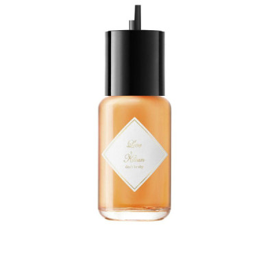 Kilian Love Don't Be Shy Profumo Eau De Parfum Ricarica Seduzione Olfattiva Senza Confronti 100 ml