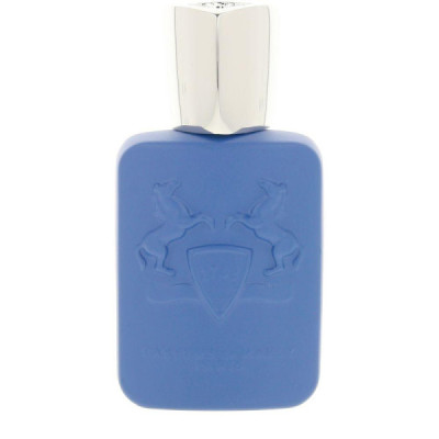 Parfums De Marly Percival Profumo Eau De Parfum Fusione Agrumata E Legnosa 75 ml