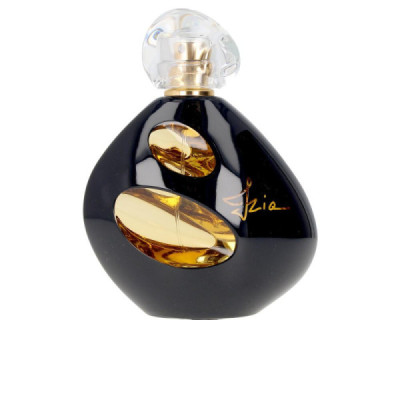 Sisley Izia Profumo Eau De Parfum Eleganza E Raffinamento 100 ml