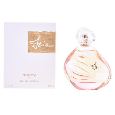 Sisley Izia Profumo Eau De Parfum Ideale Per La Primavera 100 ml