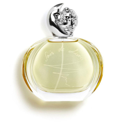 Sisley Soir De Lune Profumo Eau De Parfum Ideale Per La Sera 100 ml