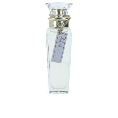 Adolfo Dominguez Agua Fresca Profumo Eau De Toilette Fresco E Leggiadro 60 ml