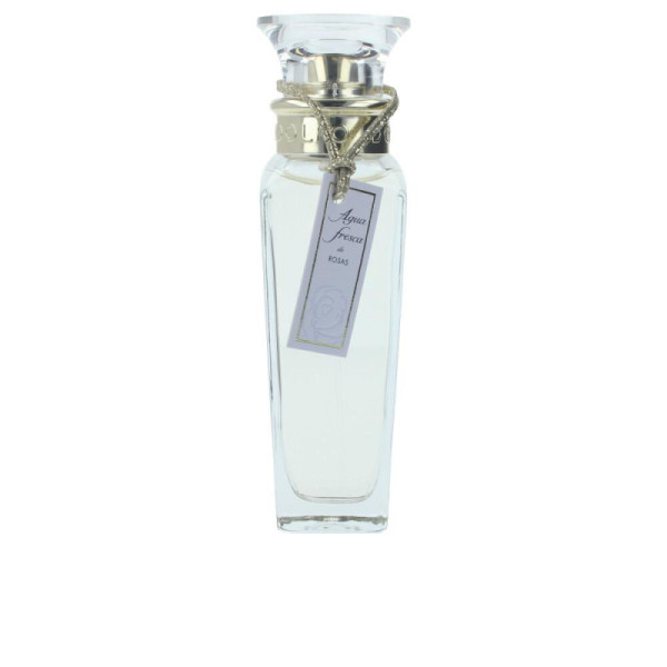 Adolfo Dominguez Agua Fresca Profumo Eau De Toilette Fresco E Leggiadro 60 ml