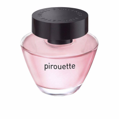Angel Schlesser Pirouette Profumo Eau De Toilette Femminilità E Sofisticatezza 50 ml